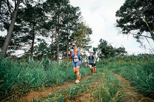 BIB: 
                            <button type="button" onclick="openModal(26034255)" class="btn btn-primary btn-sm float-right btn-popup" data-toggle="modal" data-target=".modal-high-quality">
                        <i class="fas fa-shopping-cart"></i> Add to Cart
                    </button>
                                            <button type="button" onclick="isThisMe(26034255, true)" class="btn btn-success btn-sm float-right btn-popup btn-isme hidden" data-toggle="tooltip" data-placement="bottom" title="นี่คือรูปของคุณใช่ไหม คลิกที่นี่เพื่อเอาเข้าอัลบั้ม">
                        <i class="fas fa-plus"></i> Add to album
                    </button>
                    <button type="button" onclick="isThisMe(26034255, false)" class="btn btn-warning btn-sm float-right btn-popup btn-isnotme hidden">
                        <i class="fas fa-ban"></i> Remove from album
                    </button>